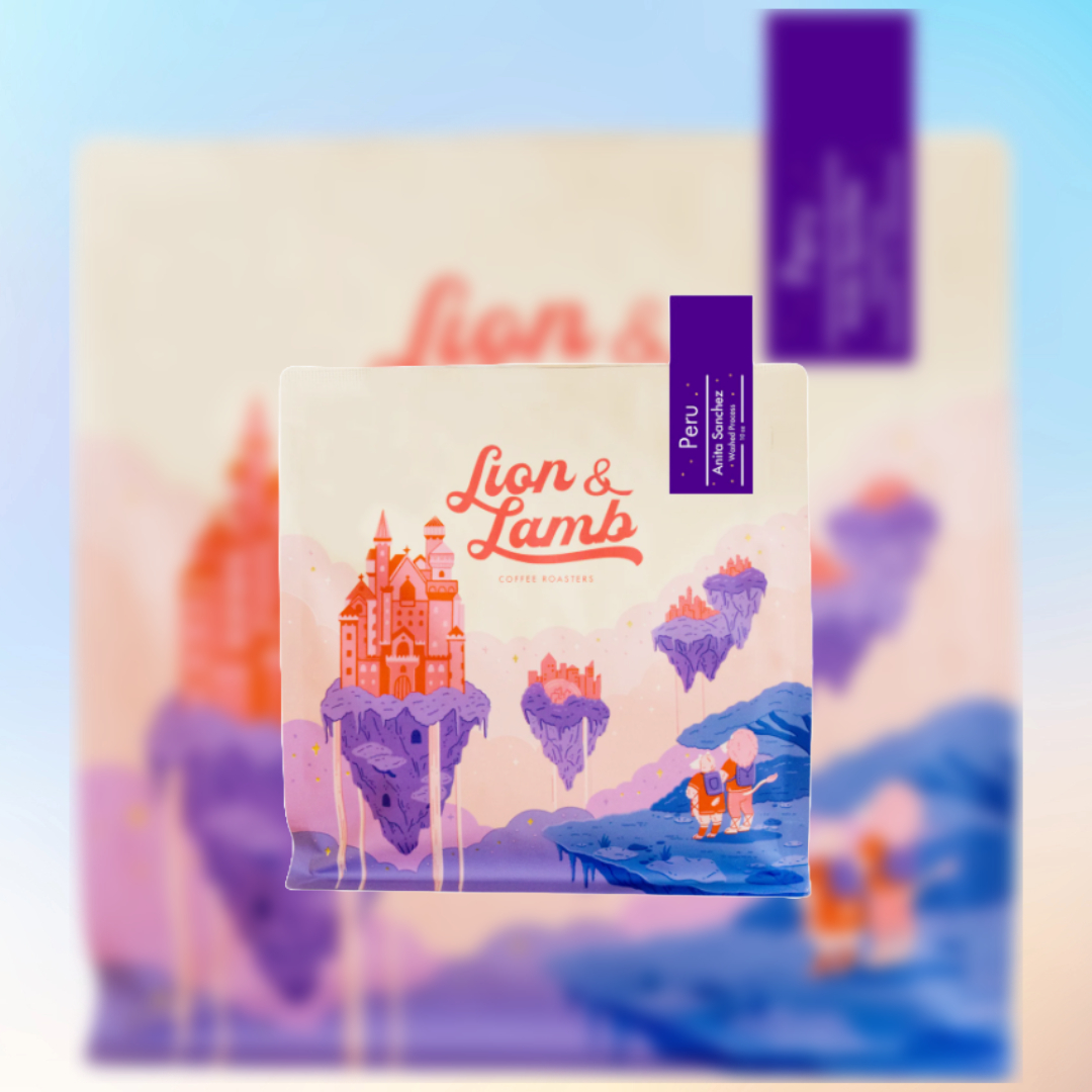 Tutto quello che devi sapere sulle bustine con sigillo quad, fondo a blocco e fondo piatto thumbnail