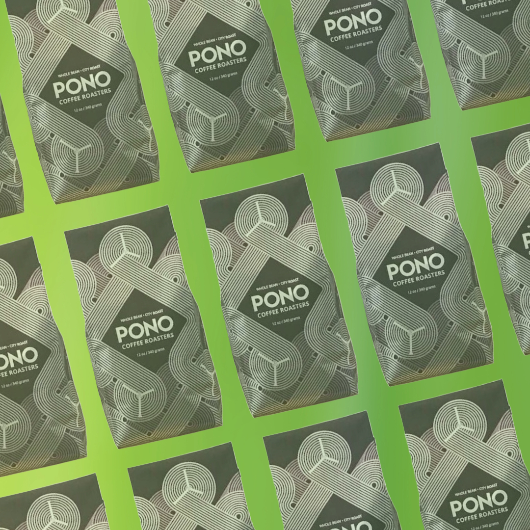 Elevate Your Holiday Packaging With Our Various Material Varnishes & Finishes thumbnail