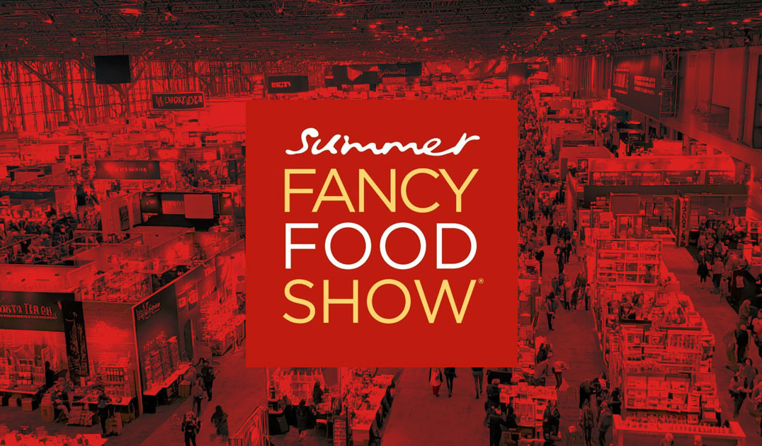 Fancy Food Show: Your Path to Better Packaging and Café Tech Starts Here thumbnail