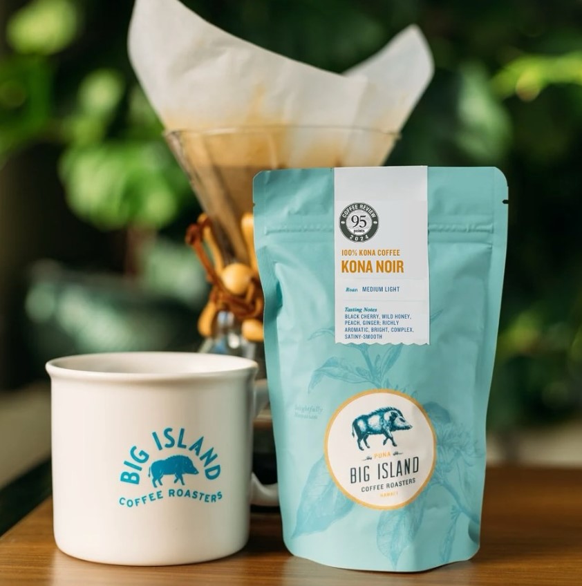 What is the Most Cost Effective and Low Minimum Coffee Bag? thumbnail