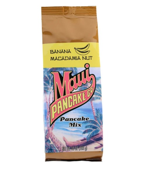 mauipancake01