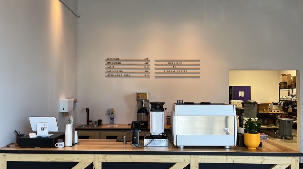 firebat Coffee02