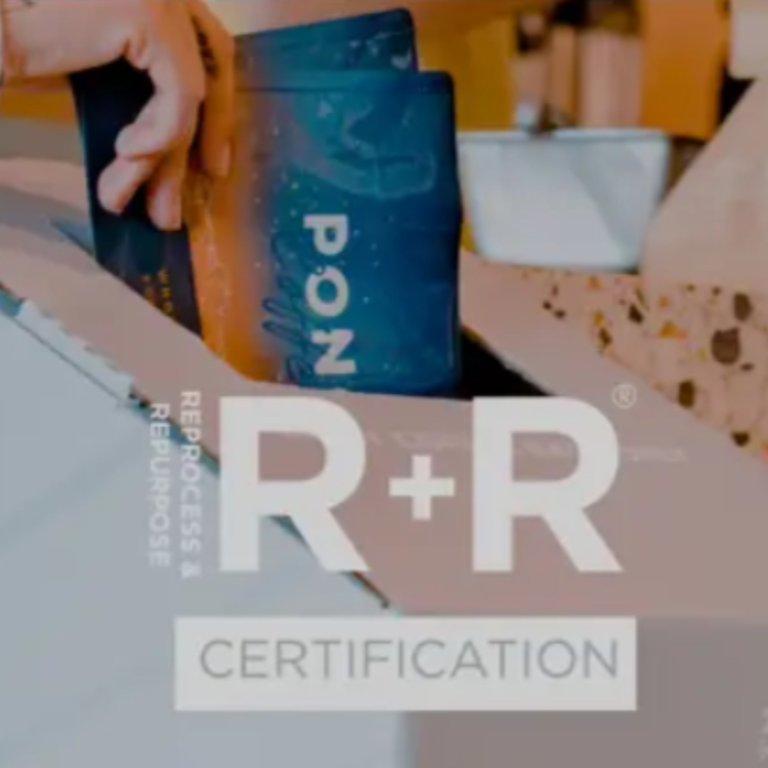 Highlight Your Coffee Packaging's Sustainability  thumbnail