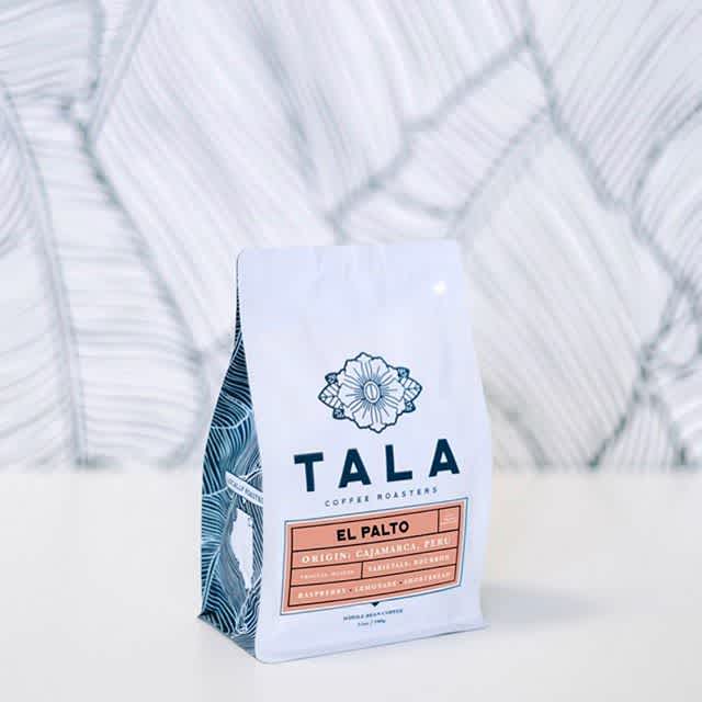 Sweet, Beautiful Coffees @talacoffeeroasters #talacoffeeroasters #customcoffeebags #coffeepackaging #specialtycoffeeroaster 📷: @talacoffeeroasters