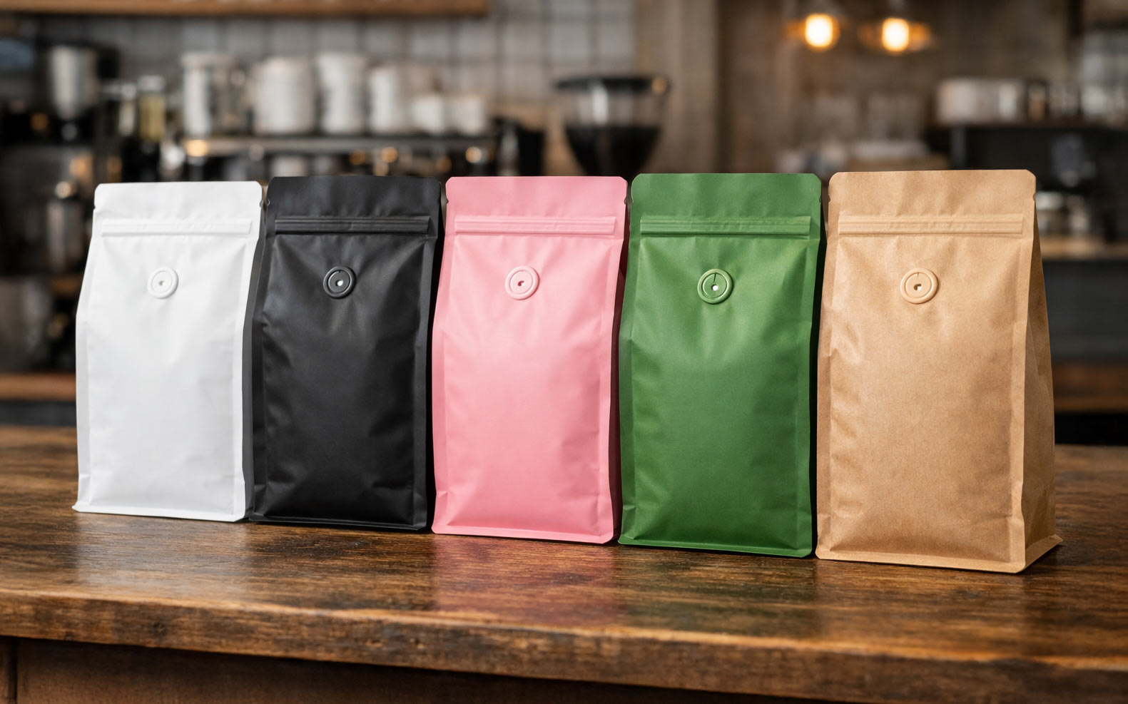 Degassing Valves and Stock Coffee Bags Explained Clearly thumbnail