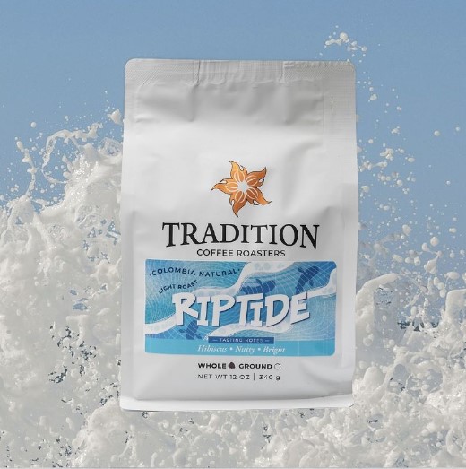 tradition Coffee