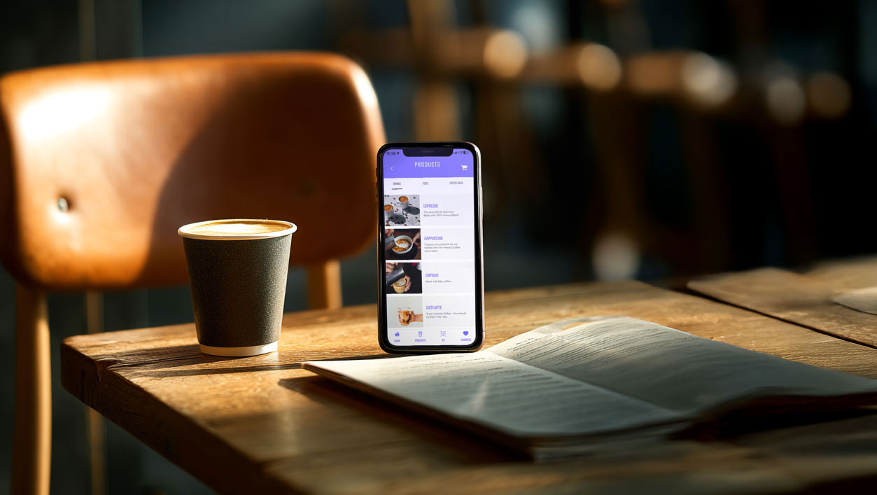 From Coffee Subscription to Sustainability: A Success Plan thumbnail