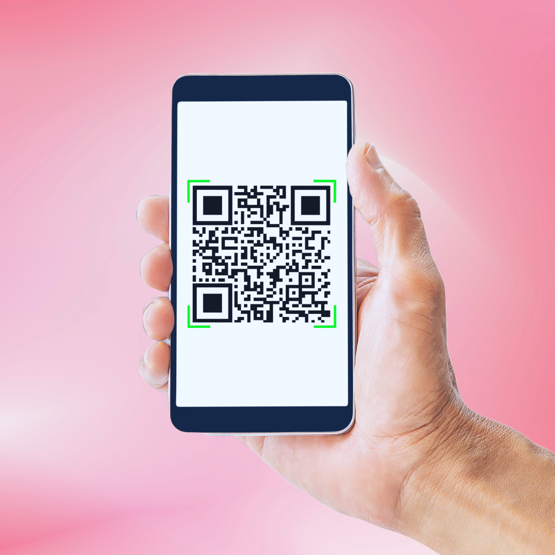 How to Create a QR Code For Your Coffee and Food Packaging thumbnail