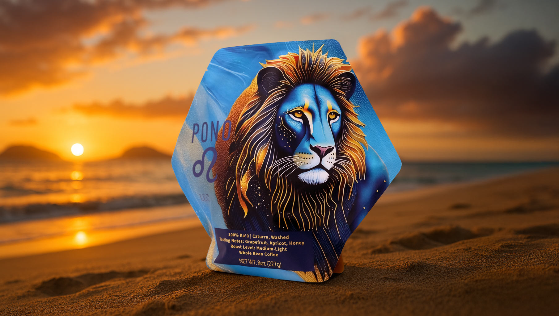 Hawaii’s Top Packaging Choice for Coffee and Food thumbnail