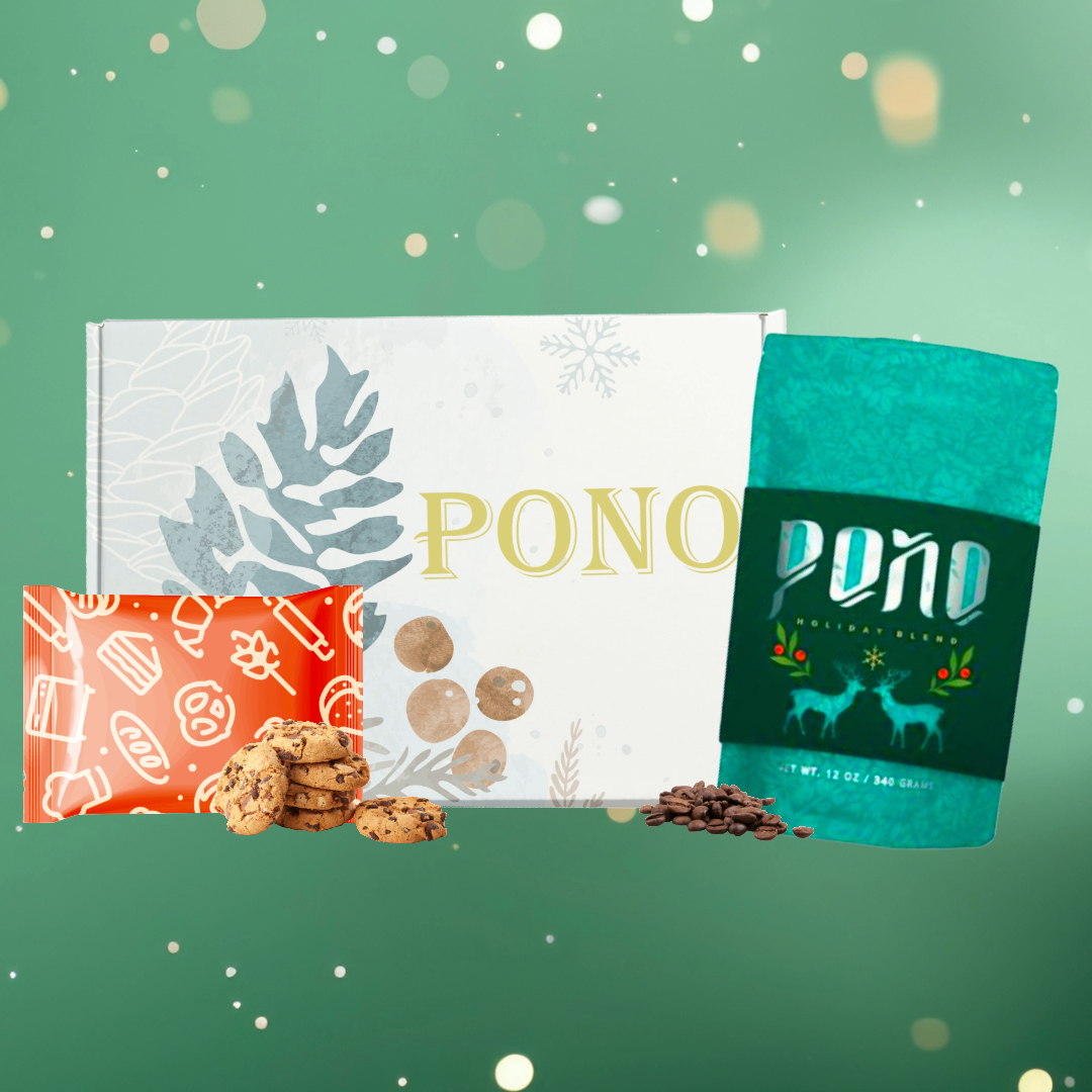 Unboxing Your Custom Holiday Gift Set Packaging With Savor Brands thumbnail