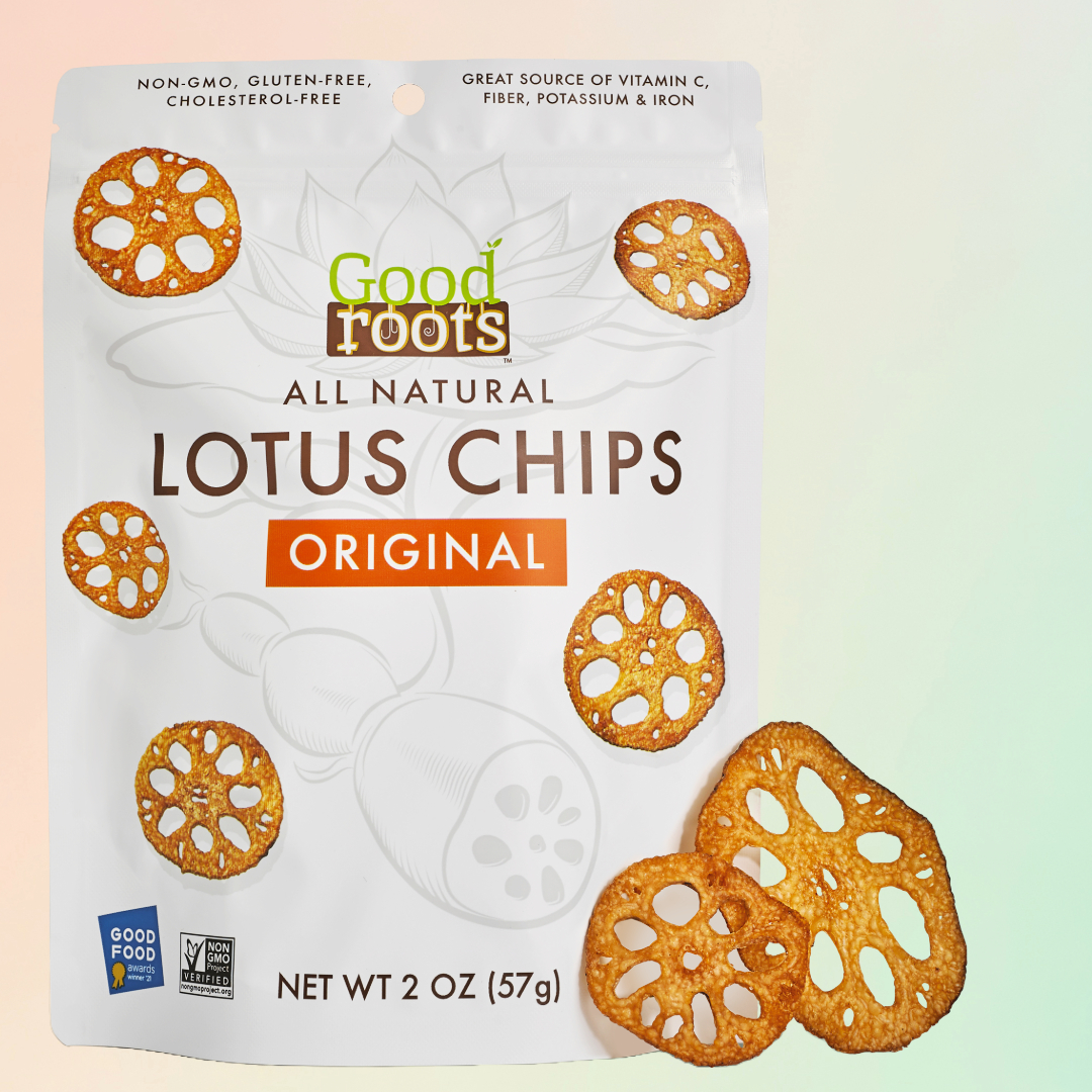 Upgrade Your Chip Packaging's Shelf Appeal with THIS thumbnail