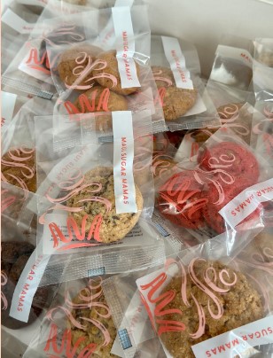 Maui, Hawaii's Custom Coffee Bags, Snack, and Food Packaging Supplier thumbnail