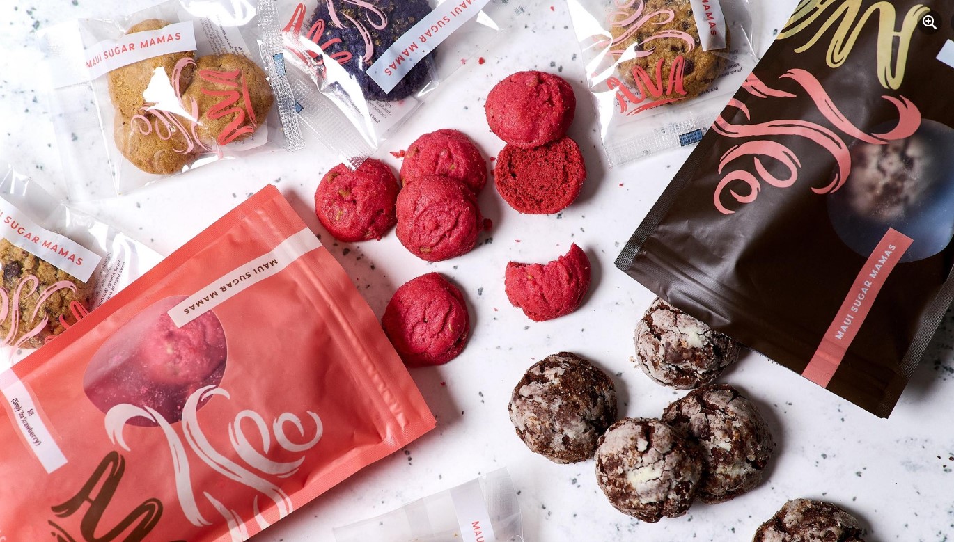 3 consejos fáciles para obtener empaque de galletas en América Latina thumbnail