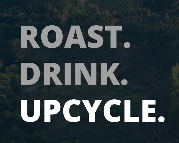 Sustainable Solution For Coffee Bags | R+R® Upcycling Program thumbnail