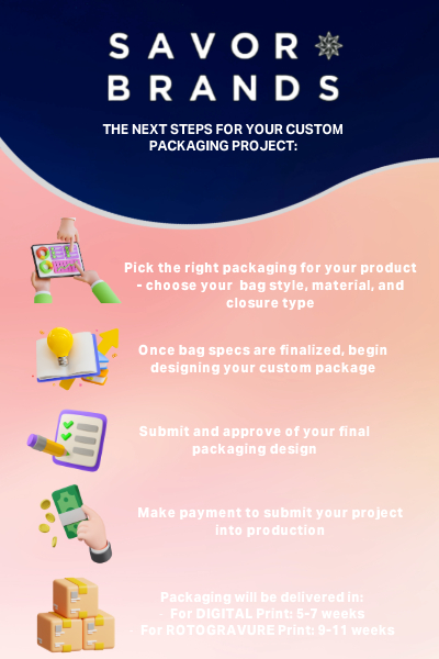 untitled - 2024-09-30T153620.727