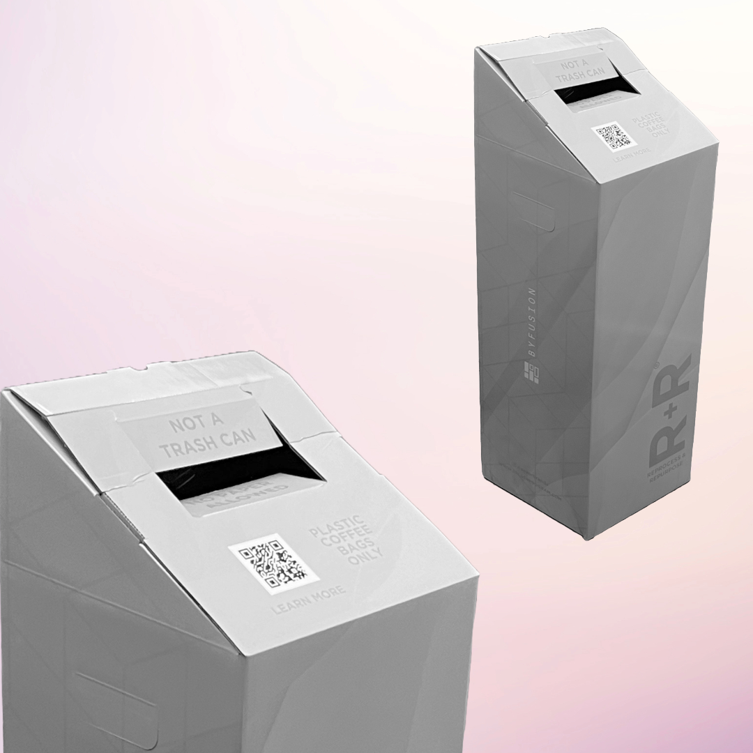 Promote Sustainability with this Easy Step thumbnail