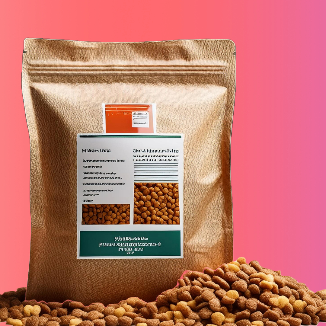 Include THIS to Your Packaging to Help Pet Owners thumbnail