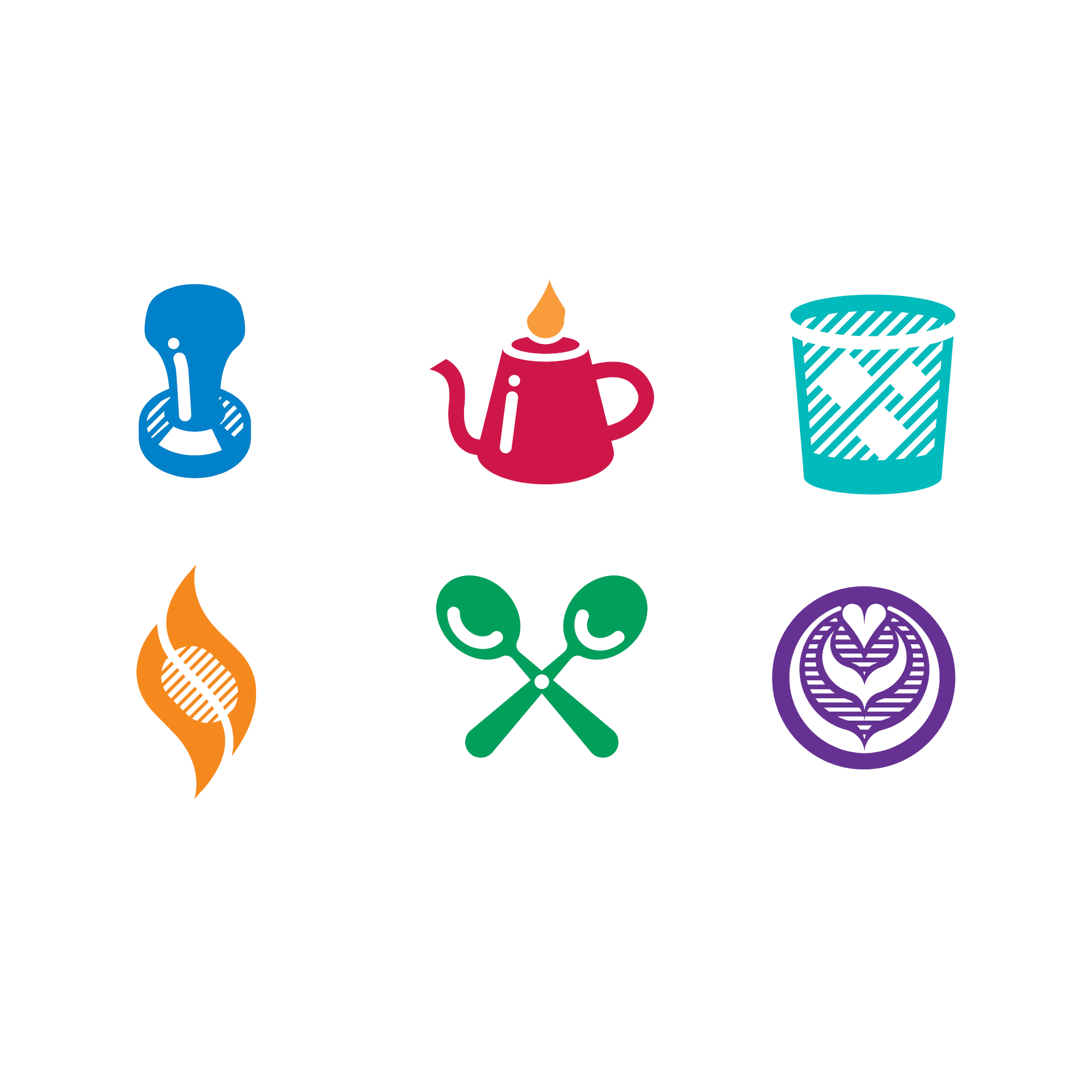 Congrats to the 2024 US Barista and Cup Tasters Champions thumbnail