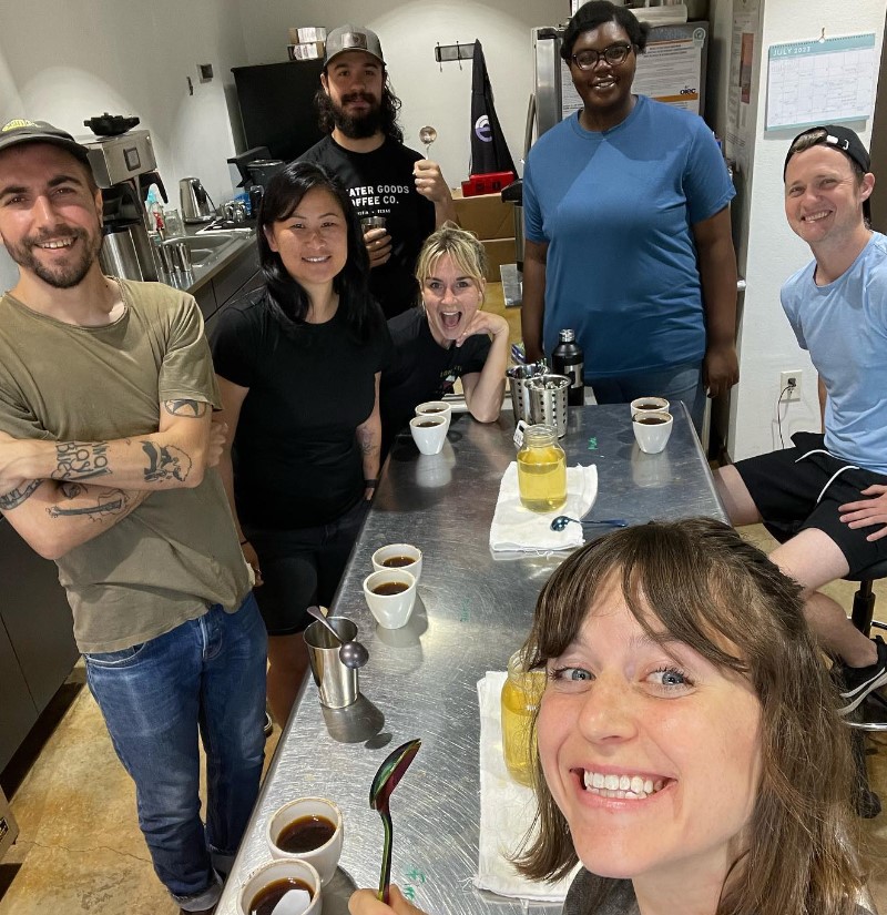 greater Goods Coffee 04