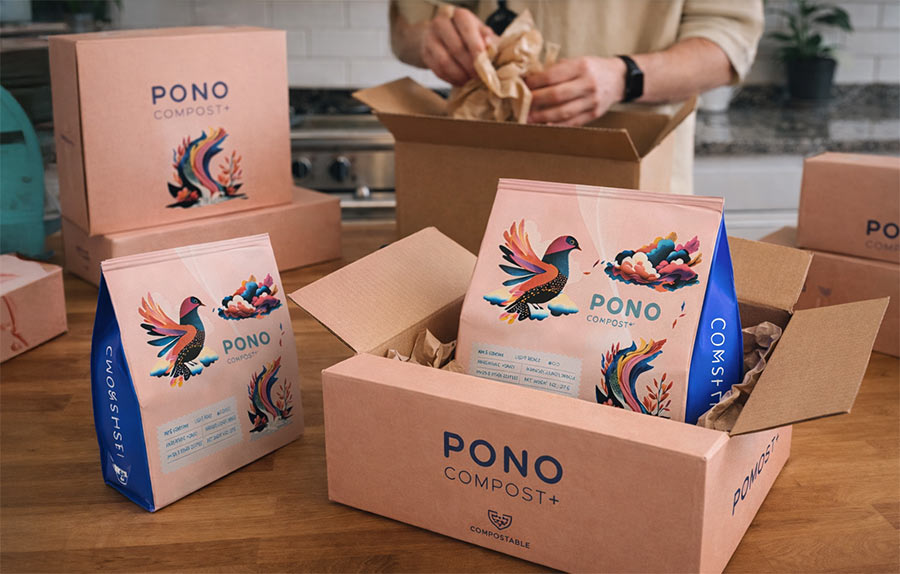 Best Coffee Packaging Shipping Methods for Online Retail Orders thumbnail