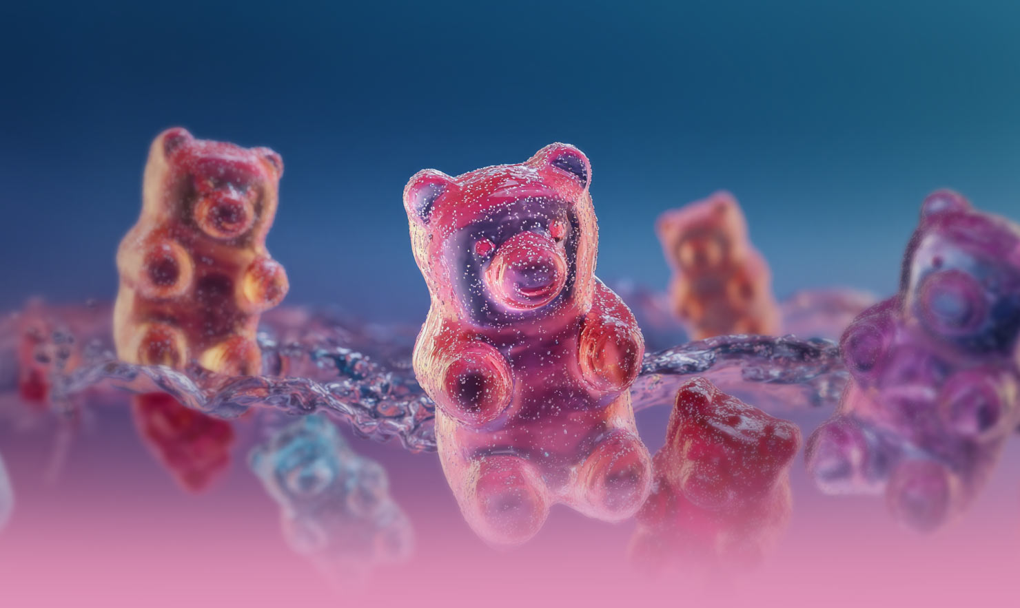 Hawaii Custom Candy Packaging Guide thumbnail