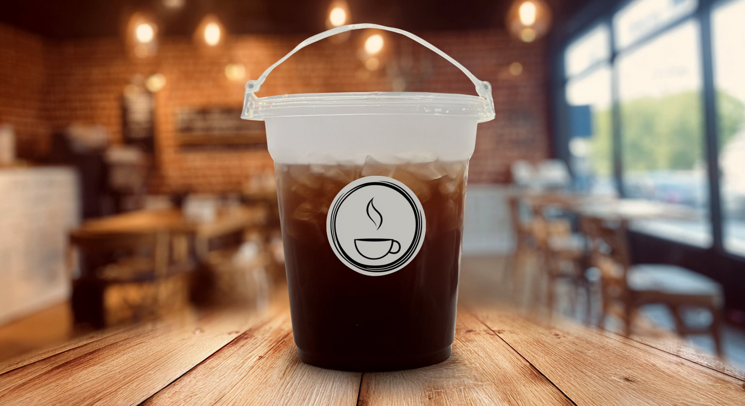 East Coast Coffee Packaging Trends of 2025 thumbnail