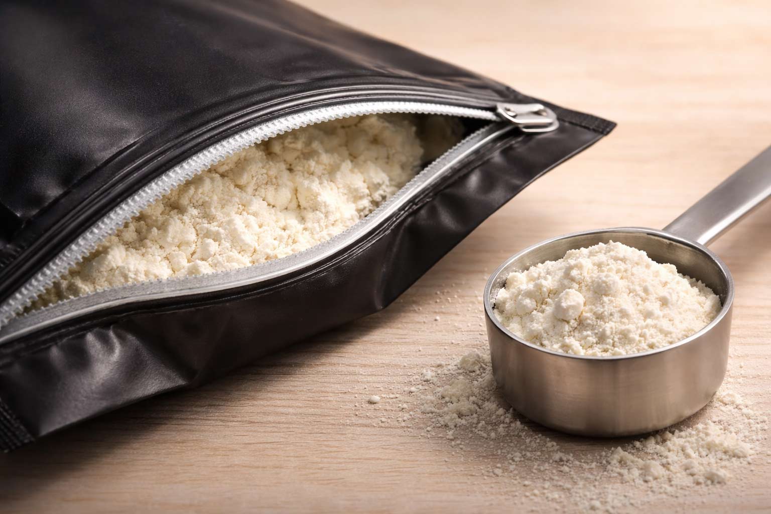 PowerderPackagingContentPic