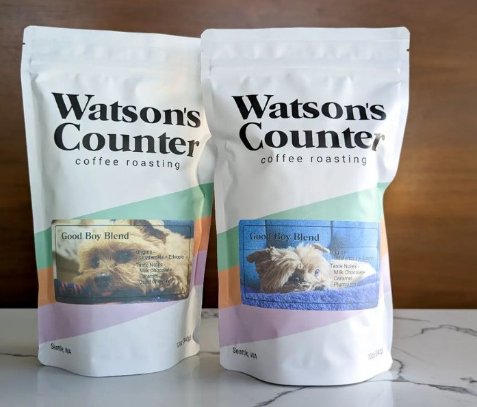 watsons Counter01