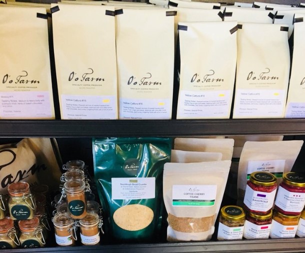 oofarmcoffee02