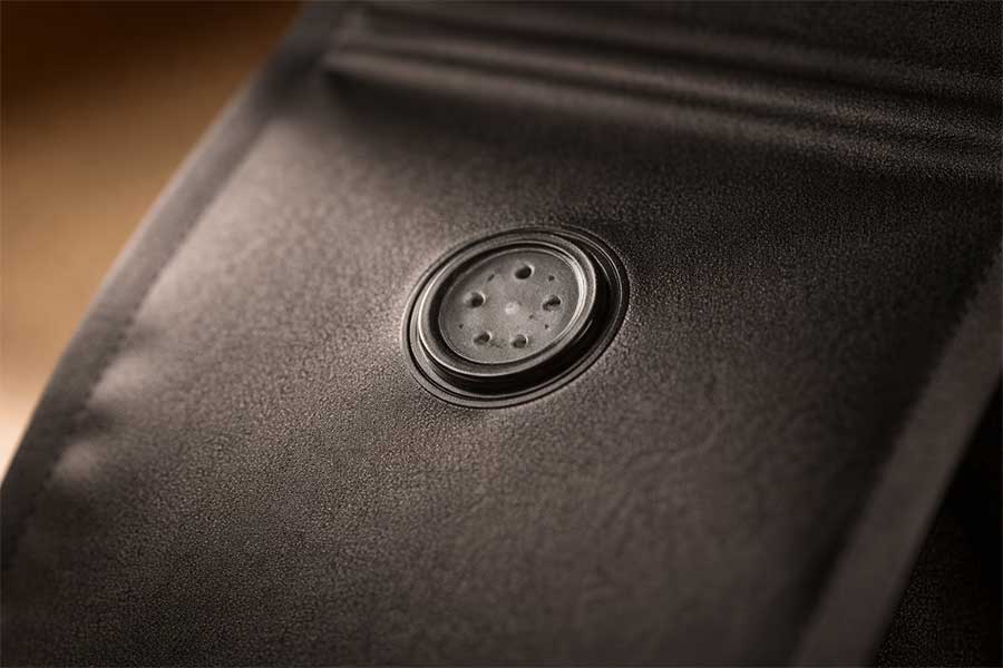 The 5 P's of Coffee Packaging: What Every Bag Really Needs to Do thumbnail