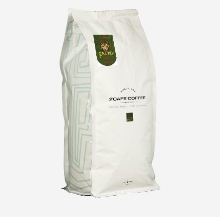 dr.cafe Coffee Bag 03