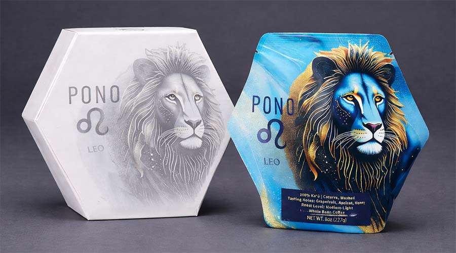 Why Custom Printed Boxes Help with Growing Coffee Brands thumbnail