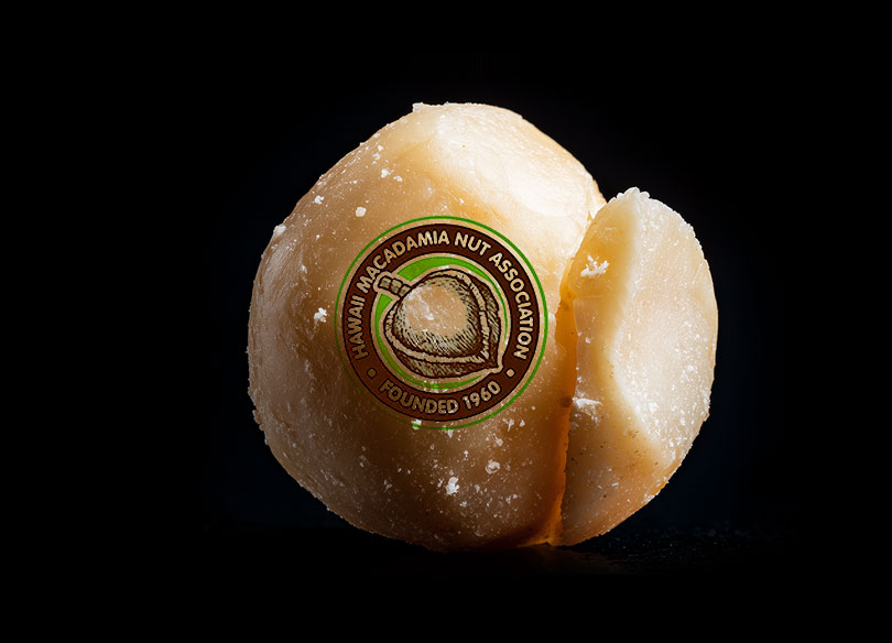 Taste, Talk, and Connect at the Mac Nut Conference 2025 thumbnail