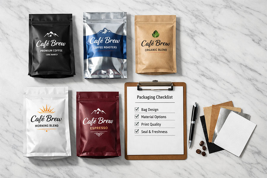 Cómo Elegir un Fabricante de Empaques: 10 Preguntas que Debes Hacer Antes de Comprometerte thumbnail