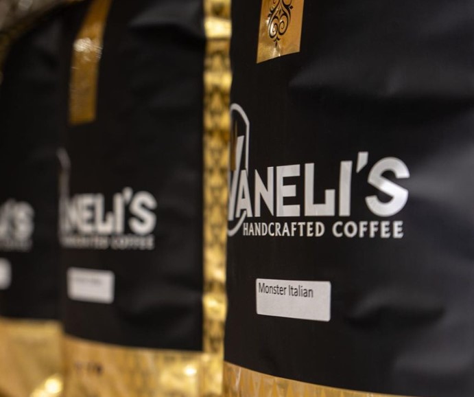 vanelis Coffee02