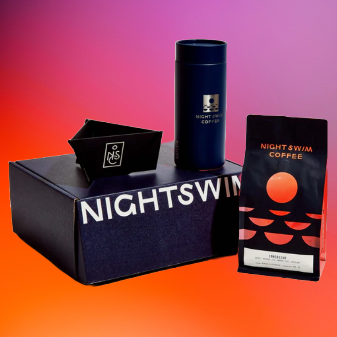 Complete Your Holiday Packaging Look With Savor Brands thumbnail