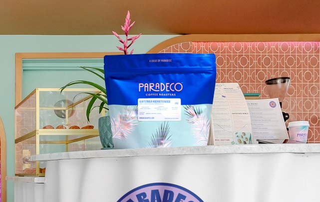 Tendencias de empaques de café de especialidad en Florida 2025 thumbnail