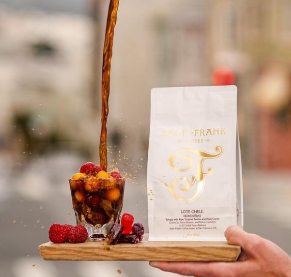sf Coffee03