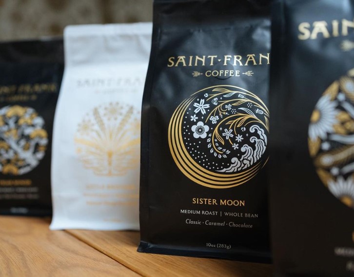 sf Coffee02