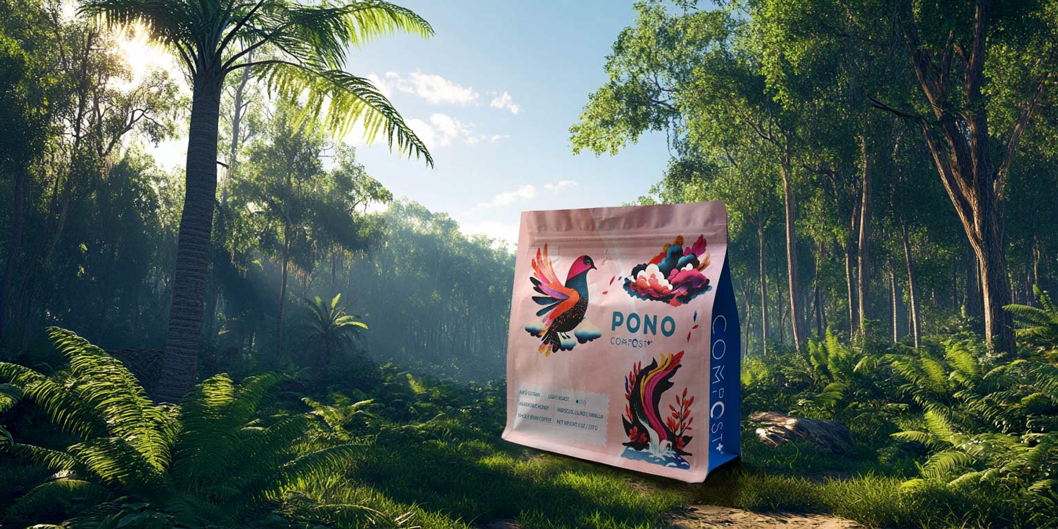 The Rise of Sustainable Coffee Packaging in Australia: Trends and Innovations thumbnail