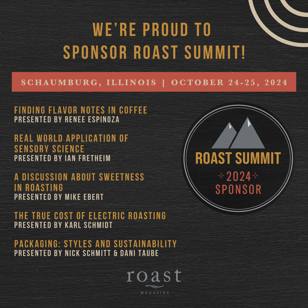 roastSummit2024-sponsor