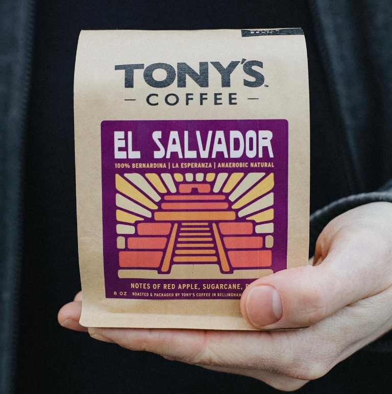 tonys Coffee01
