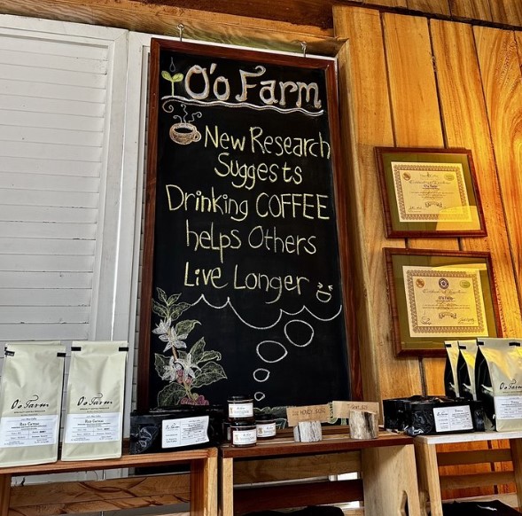 oofarmcoffee03