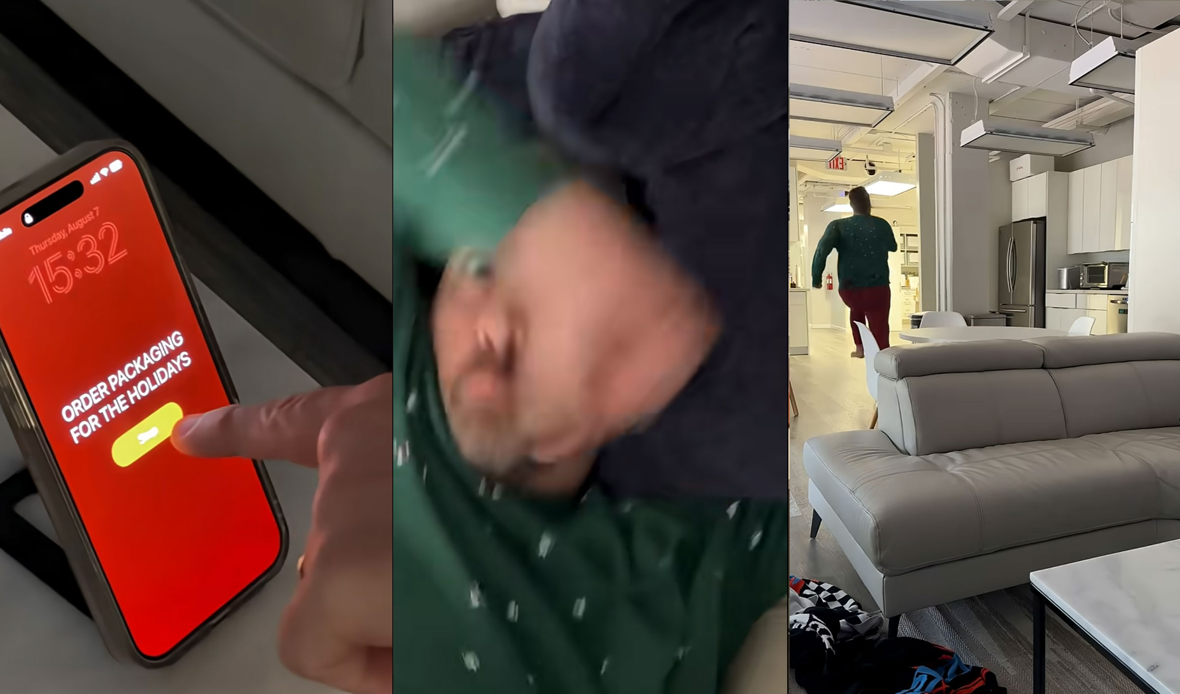 Why You Can’t Hit Snooze on Holiday Coffee Packaging thumbnail