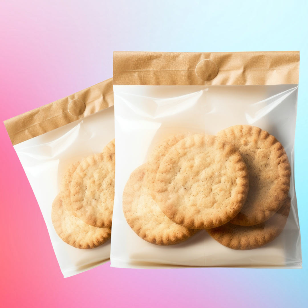 Why Clear Windows May Not Be the Best Choice for Packaging thumbnail