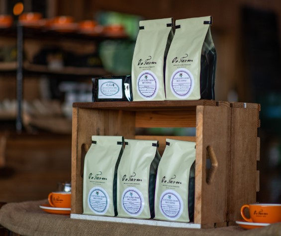 oofarmcoffee