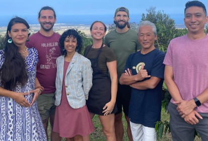 savor Brands Sca Community