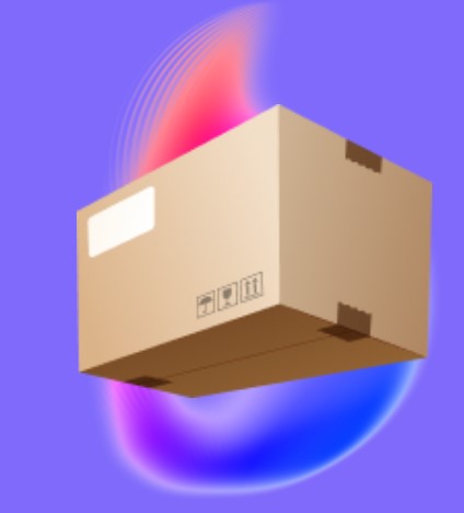 Specialty Coffee Bags Subscription Management Made Easy With Savor Live Mobile App Platform thumbnail