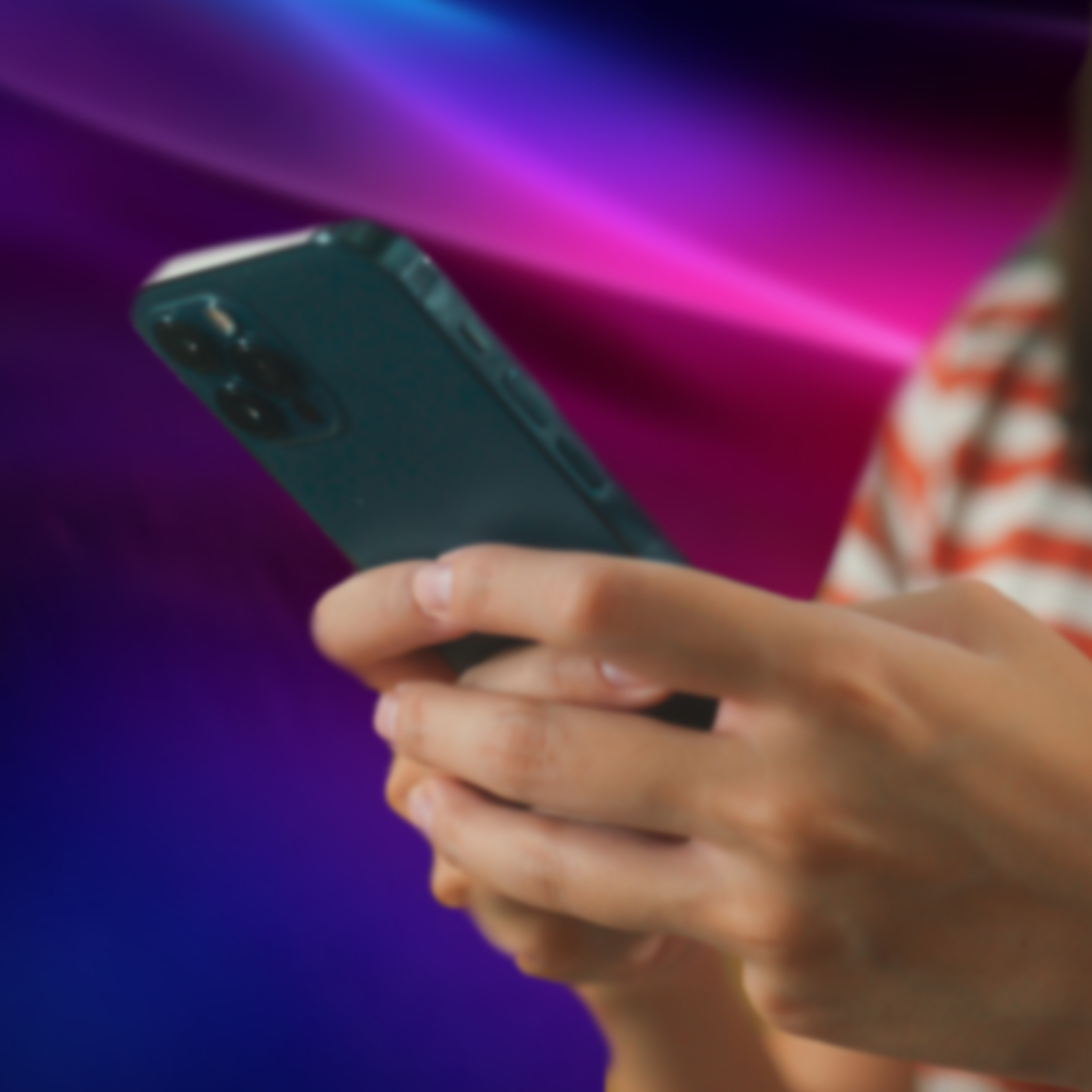 Mobile App: Boost Cash Flow with Effective Subscription Management Strategies thumbnail