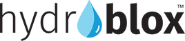 hydroblox